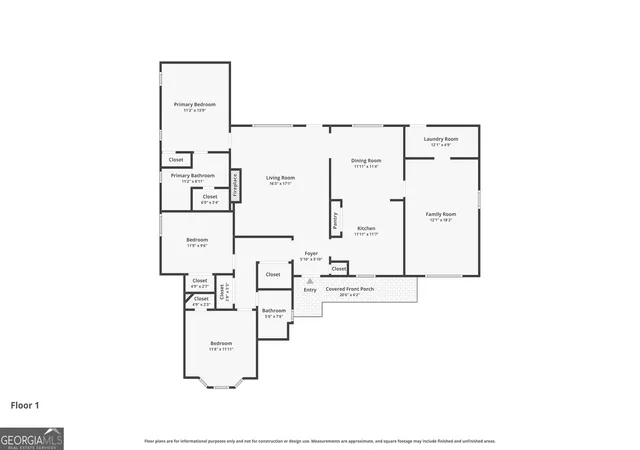 Photo 51 of Single family home for sale at 385 Lemans Dr, Bloomingdale, GA 31302 | MLS# 10805718 | Listing updated on 2026-09-13