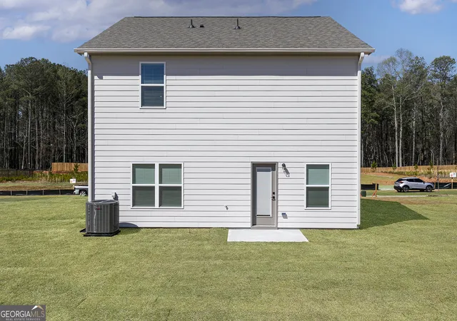 3rd image of 626 Cantrell Dr, Dallas, GA 30157 | MLS# 10799194