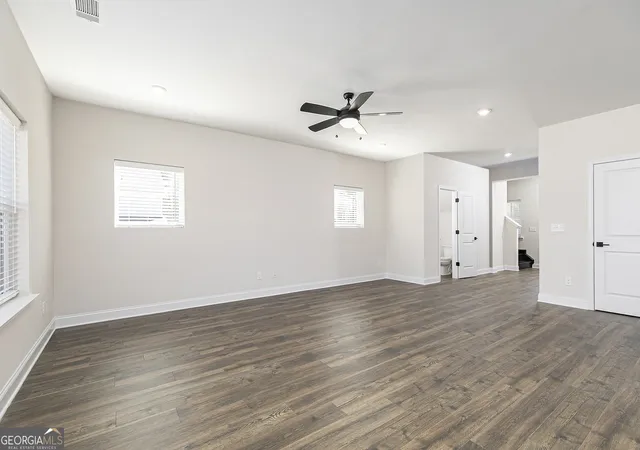 4th image of 626 Cantrell Dr, Dallas, GA 30157 | MLS# 10799194