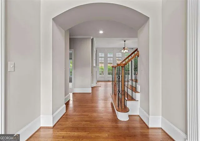 Photo 3 of Single family home for sale at 19 Ridge View Ct, Acworth, GA 30101 | MLS# 10820360 | Listing updated on 2026-10-02