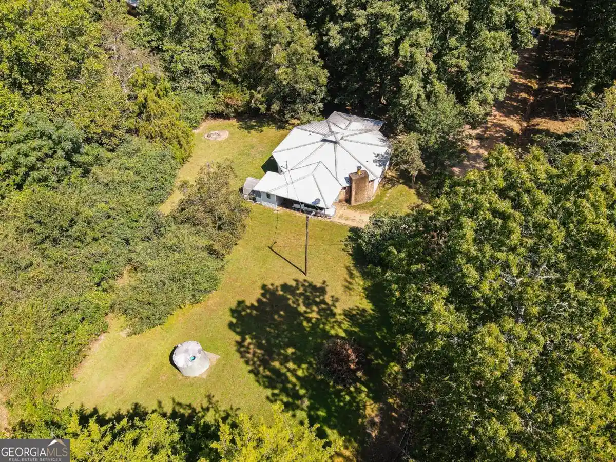 Photo 1 of Single family home for sale at 2428 Rogers Church Rd, Commerce, GA 30530 | MLS# 10871473 | Listing updated on 2026-10-29