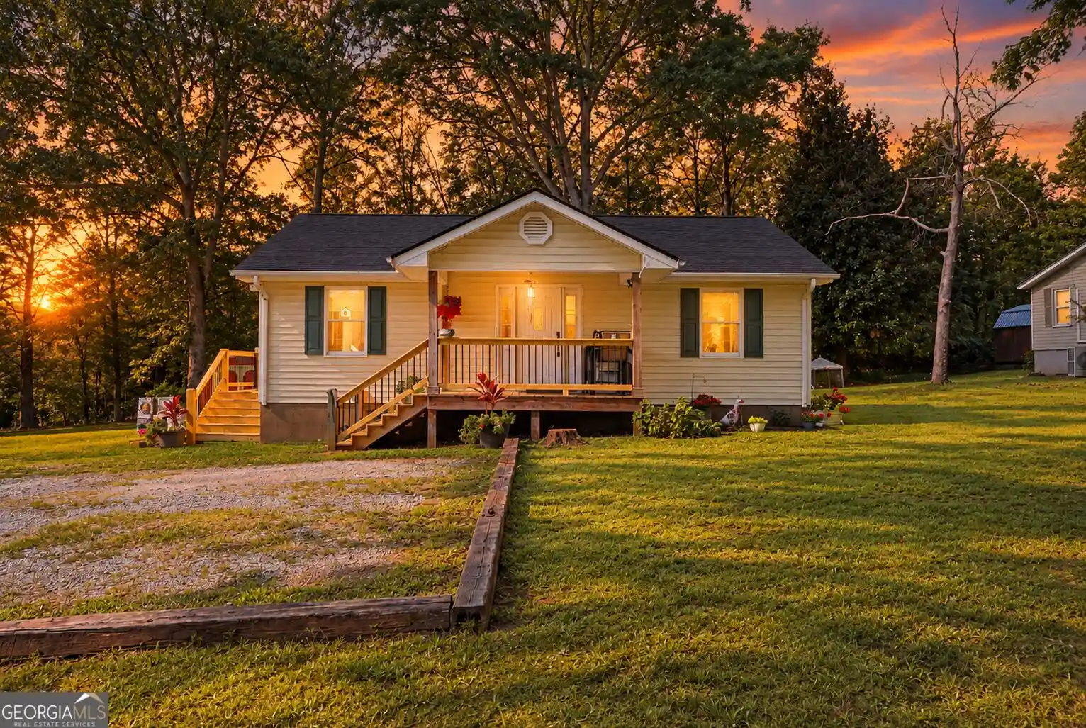 Single family home for sale at 1778 State Hwy 17, Clarkesville, GA 30523 | MLS# 10873590