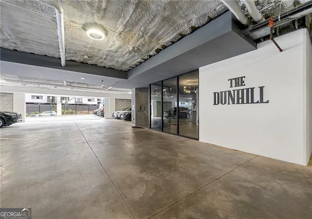 2nd image of 6890 Peachtree Dunwoody Rd #301, Atlanta, GA 30328 | MLS# 10815568