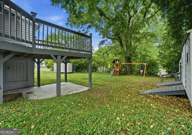 29th image of 3022 Maple Rd Se, Lindale, GA 30147 | MLS# 10761877