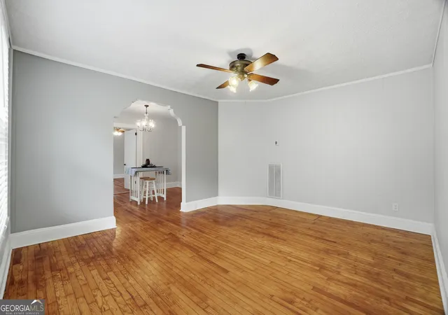 4th image of 3022 Maple Rd Se, Lindale, GA 30147 | MLS# 10761877