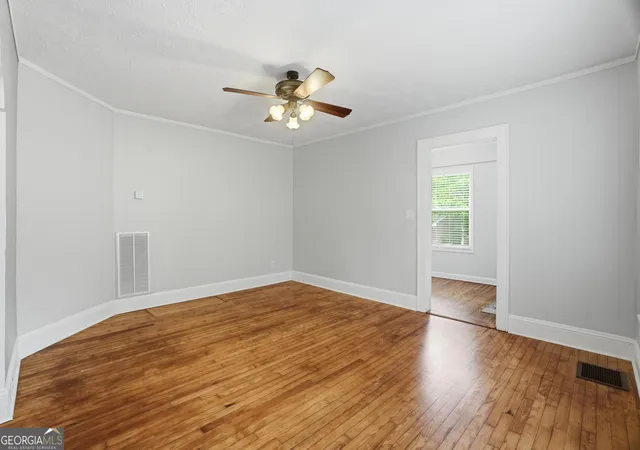 5th image of 3022 Maple Rd Se, Lindale, GA 30147 | MLS# 10761877