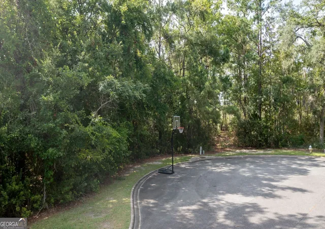 11th image of V/l 23 Woodstork Pl, Kingsland, GA 31548 | MLS# 10813522