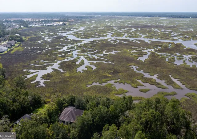 4th image of V/L 23 Woodstork Pl, Kingsland, GA 31548 | MLS# 10813522
