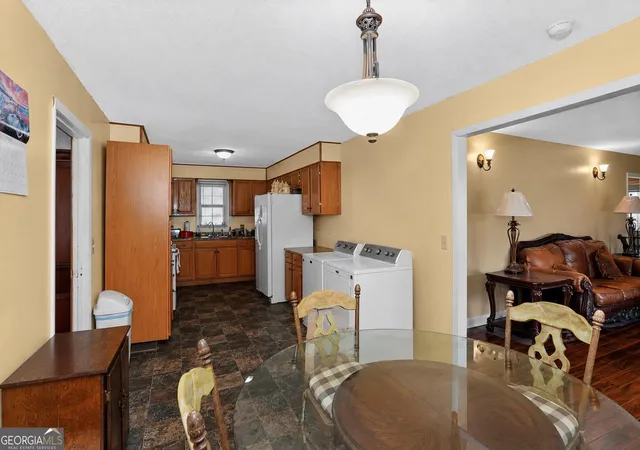 Homes for sale in Tunnel Hill, GA | 196 Summer Rd, Tunnel Hill, GA 30755 | MLS# 10796925