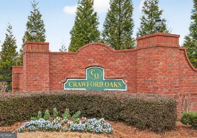 Photo 54 of Townhouse for sale at 4712 Poplar Ridge Ct, Oakwood, GA 30566 | MLS# 10828297 | Listing updated on 2026-09-04