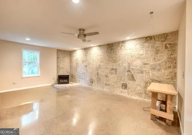 Photo 4 of Single family home for sale at 20 Eagle Hts Rd, Hiawassee, GA 30546 | MLS# 10771856 | Listing updated on 2026-09-12