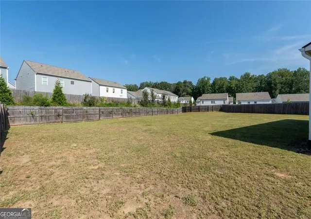 Photo 49 of Single family home for sale at 73 Valleywood Ct, Dawsonville, GA 30534 | MLS# 10832174 | Listing updated on 2026-09-14
