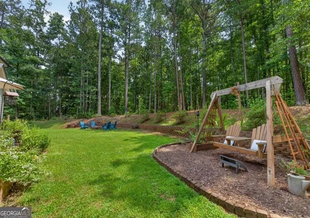 Photo 29 of Single family home for sale at 35 Kimberly Ln, Colbert, GA 30628 | MLS# 10815621 | Listing updated on 2026-08-29