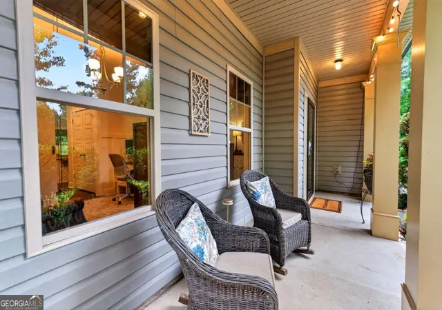 Photo 2 of Single family home for sale at 35 Kimberly Ln, Colbert, GA 30628 | MLS# 10815621 | Listing updated on 2026-08-29