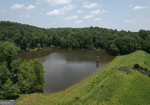 Photo 2 of Land for sale at 249 & 425 Joe Talley Rd, Dawsonville, GA 30534 | MLS# 10836483 | Listing updated on 2026-09-14