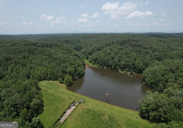 Photo 3 of Land for sale at 249 & 425 Joe Talley Rd, Dawsonville, GA 30534 | MLS# 10836483 | Listing updated on 2026-09-14