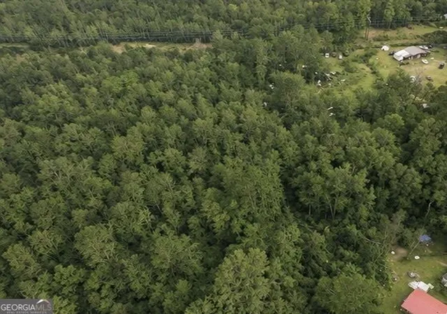 Photo 3 of Land for sale at 0 Washington Street, Sardis, GA 30456 | MLS# 10828308 | Listing updated on 2026-09-15