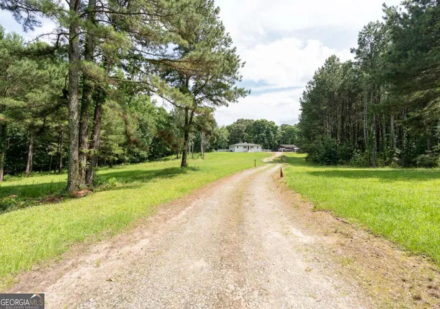 1st image of 1585 Jimmy Dodd Rd, Buford, GA 30518 | MLS# 10798458