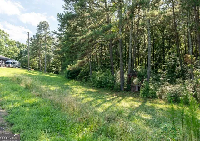 4th image of 1585 Jimmy Dodd Rd, Buford, GA 30518 | MLS# 10798458