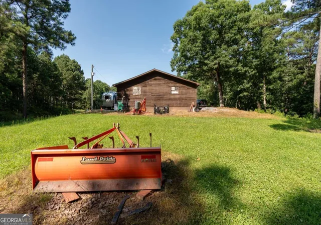 55th image of 1585 Jimmy Dodd Rd, Buford, GA 30518 | MLS# 10798458