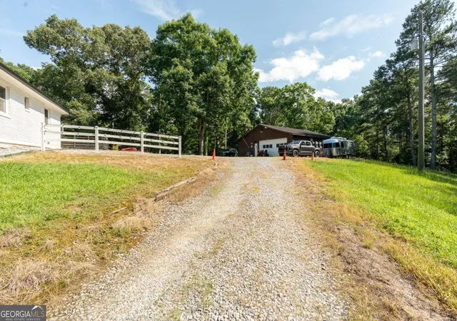 5th image of 1585 Jimmy Dodd Rd, Buford, GA 30518 | MLS# 10798458