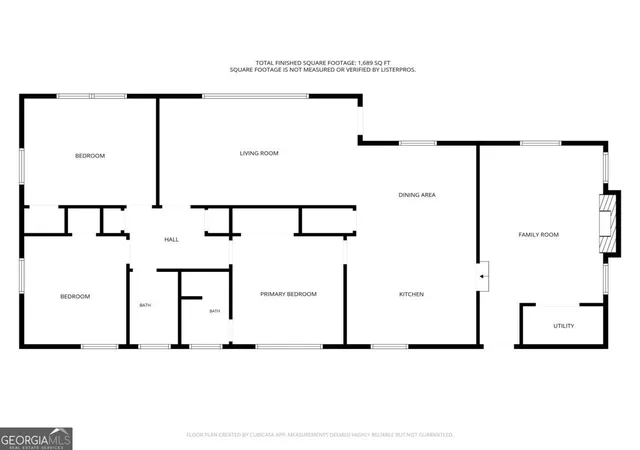27th image of 944 Villa Rica Rd Sw, Marietta, GA 30064 | MLS# 10829678