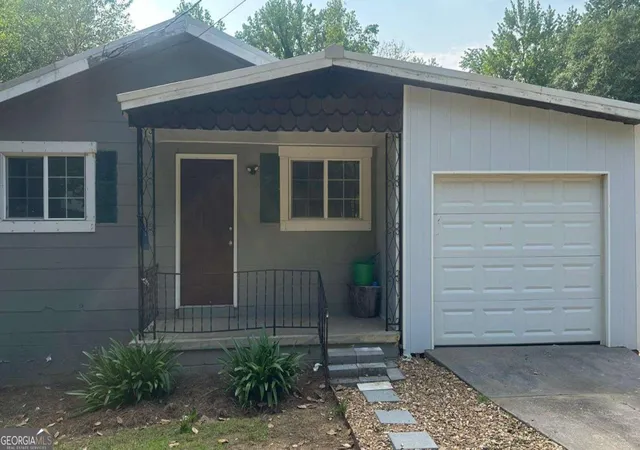 1st image of 2812 Maple Rd Se, Rome, GA 30161 | MLS# 10537123