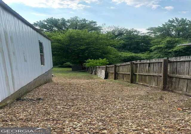42nd image of 2812 Maple Rd Se, Rome, GA 30161 | MLS# 10537123