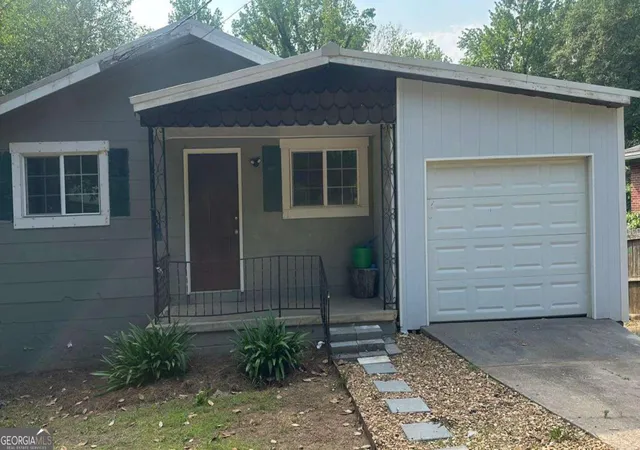 4th image of 2812 Maple Rd Se, Rome, GA 30161 | MLS# 10537123