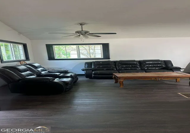 5th image of 2812 Maple Rd Se, Rome, GA 30161 | MLS# 10537123