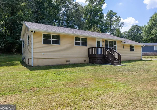 Photo 1 of Single family home for sale at 354 Pine Valley Rd, Powder Springs, GA 30127 | MLS# 10835099 | Listing updated on 2026-09-11