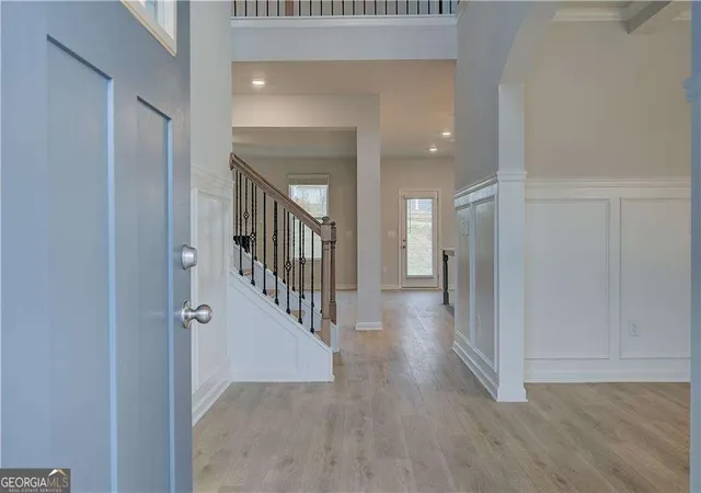 Photo 3 of Single family home for sale at 174 Buffalo Tr, Stockbridge, GA 30281 | MLS# 10814683 | Listing updated on 2026-10-09