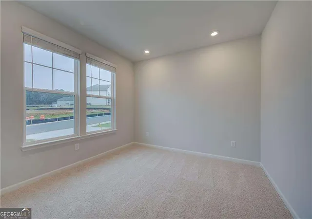 Photo 4 of Single family home for sale at 174 Buffalo Tr, Stockbridge, GA 30281 | MLS# 10814683 | Listing updated on 2026-10-09