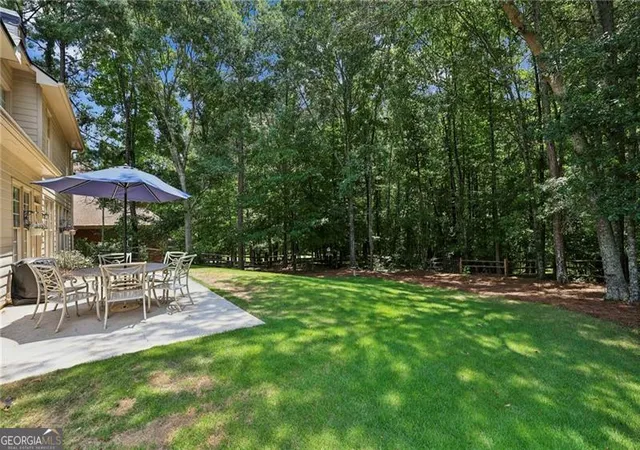 Photo 2 of Single family home for sale at 6930 Olde Atlanta Pkwy, Suwanee, GA 30024 | MLS# 10802583 | Listing updated on 2026-09-10