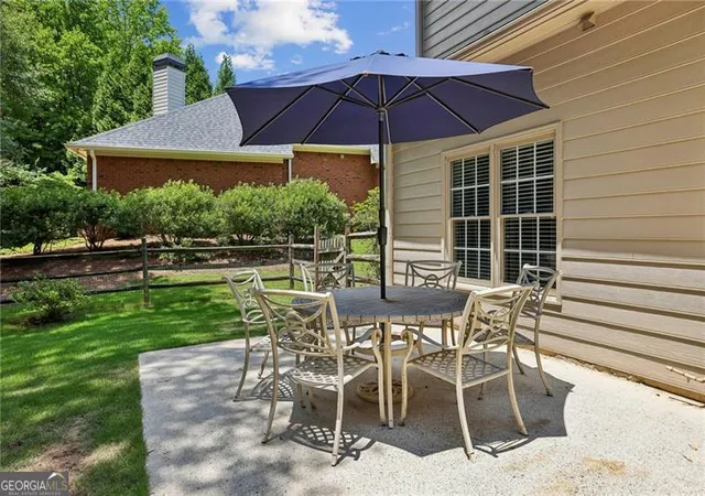 Photo 3 of Single family home for sale at 6930 Olde Atlanta Pkwy, Suwanee, GA 30024 | MLS# 10802583 | Listing updated on 2026-09-10