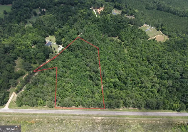 Homes for sale in Tignall, GA | 1030 Flat Rock Rd, Tignall, GA 30668 | MLS# 10797213