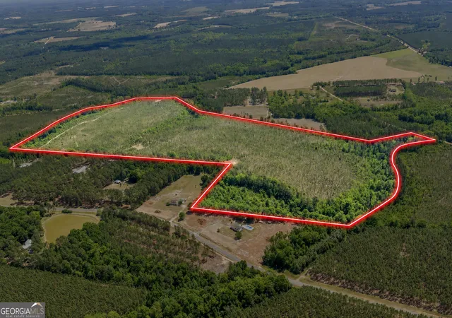 1st image of 5 Keen Road, Cadwell, GA 31009 | MLS# 10781408
