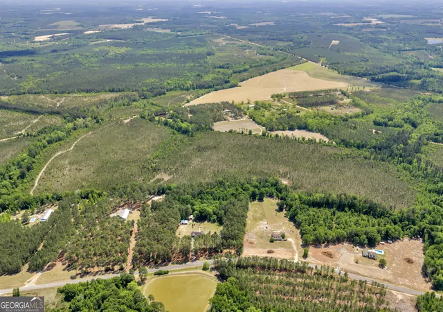 2nd image of 5 Keen Road, Cadwell, GA 31009 | MLS# 10781408