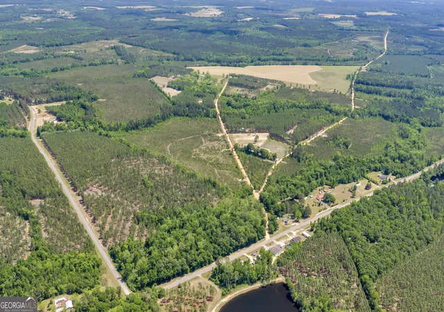 5th image of 5 Keen Road, Cadwell, GA 31009 | MLS# 10781408