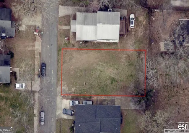 2nd image of 1006 Se Linam Ave Se, Atlanta, GA 30315 | MLS# 10701712