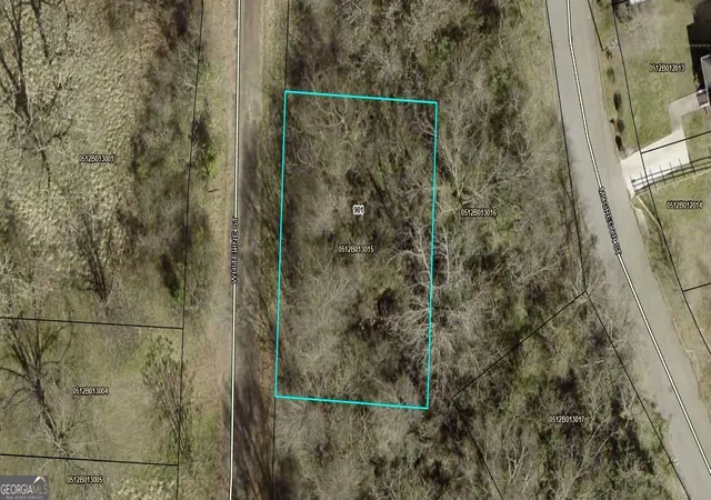 Photo 1 of Land for sale at 901 Whiteline St, Lagrange, GA 30240 | MLS# 10550982 | Listing updated on 2026-09-11