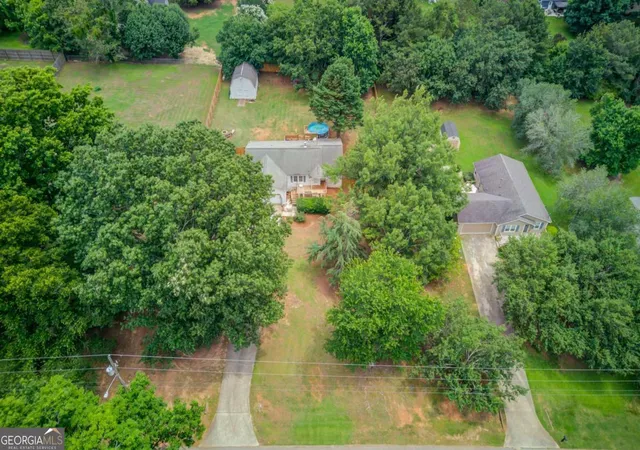 Homes for sale in Auburn, GA | 307 Jonaquil Ave, Auburn, GA 30011 | MLS# 10779981