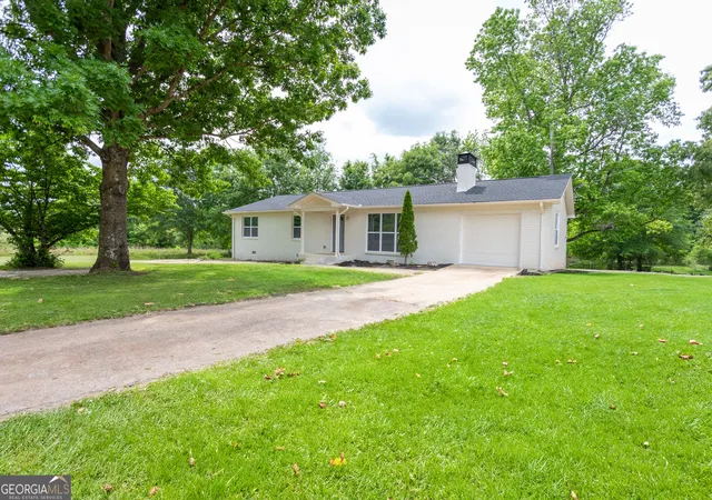 1st image of 1073 We King Rd, Commerce, GA 30530 | MLS# 10485499