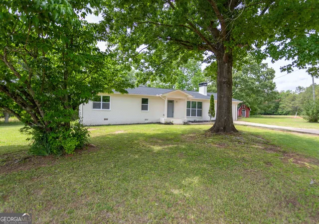 5th image of 1073 We King Rd, Commerce, GA 30530 | MLS# 10485499