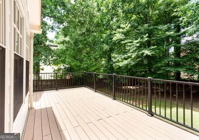 Photo 3 of Single family home for sale at 1405 Holly Lake Cir, Snellville, GA 30078 | MLS# 10811659 | Listing updated on 2026-09-18