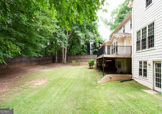 Photo 3 of Single family home for sale at 1405 Holly Lake Cir, Snellville, GA 30078 | MLS# 10811659 | Listing updated on 2026-09-18