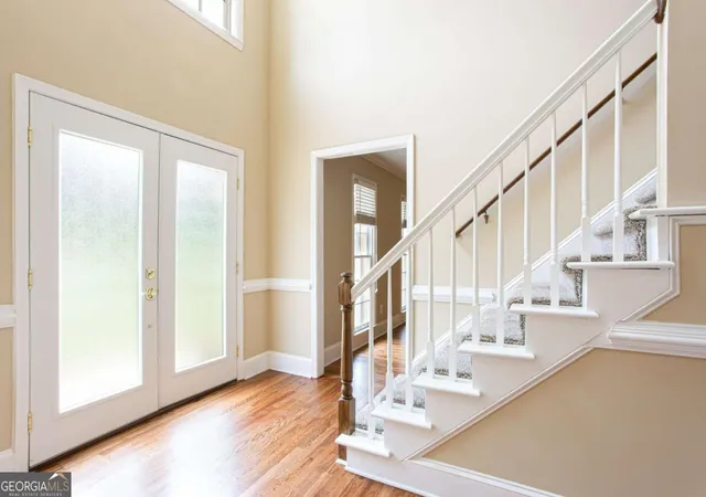 Photo 4 of Single family home for sale at 1405 Holly Lake Cir, Snellville, GA 30078 | MLS# 10811659 | Listing updated on 2026-09-18