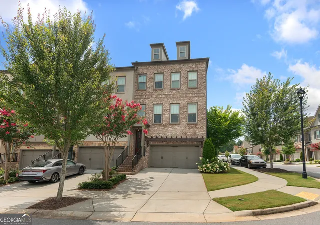 1st image of 1002 Milhaven Dr #61, Roswell, GA 30076 | MLS# 10805700