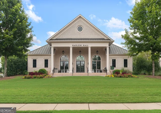 2nd image of 1002 Milhaven Dr #61, Roswell, GA 30076 | MLS# 10805700
