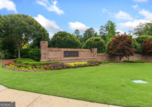 3rd image of 1002 Milhaven Dr #61, Roswell, GA 30076 | MLS# 10805700